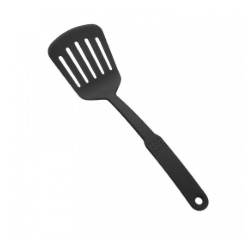 Spatula