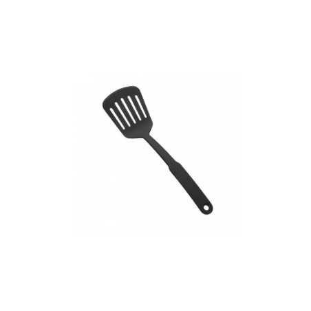 Spatula