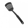 Spatula