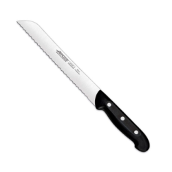Cuchillo para pan