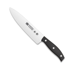 Knife for meat