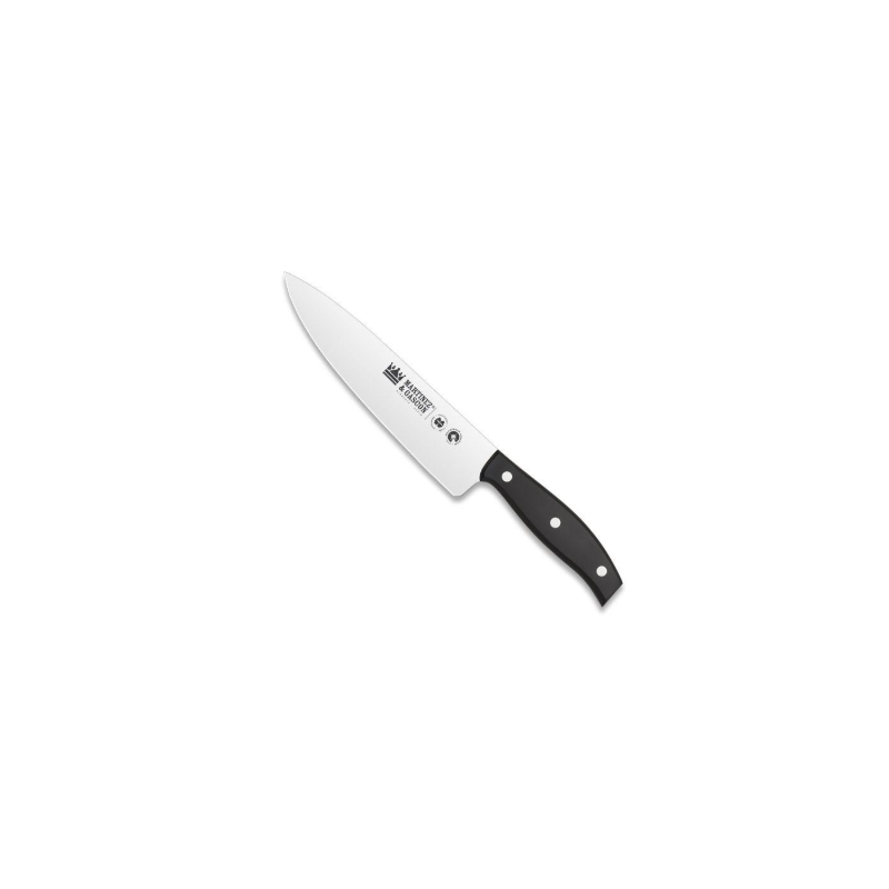 Cuchillo para carne