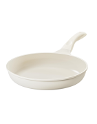 Ceramics