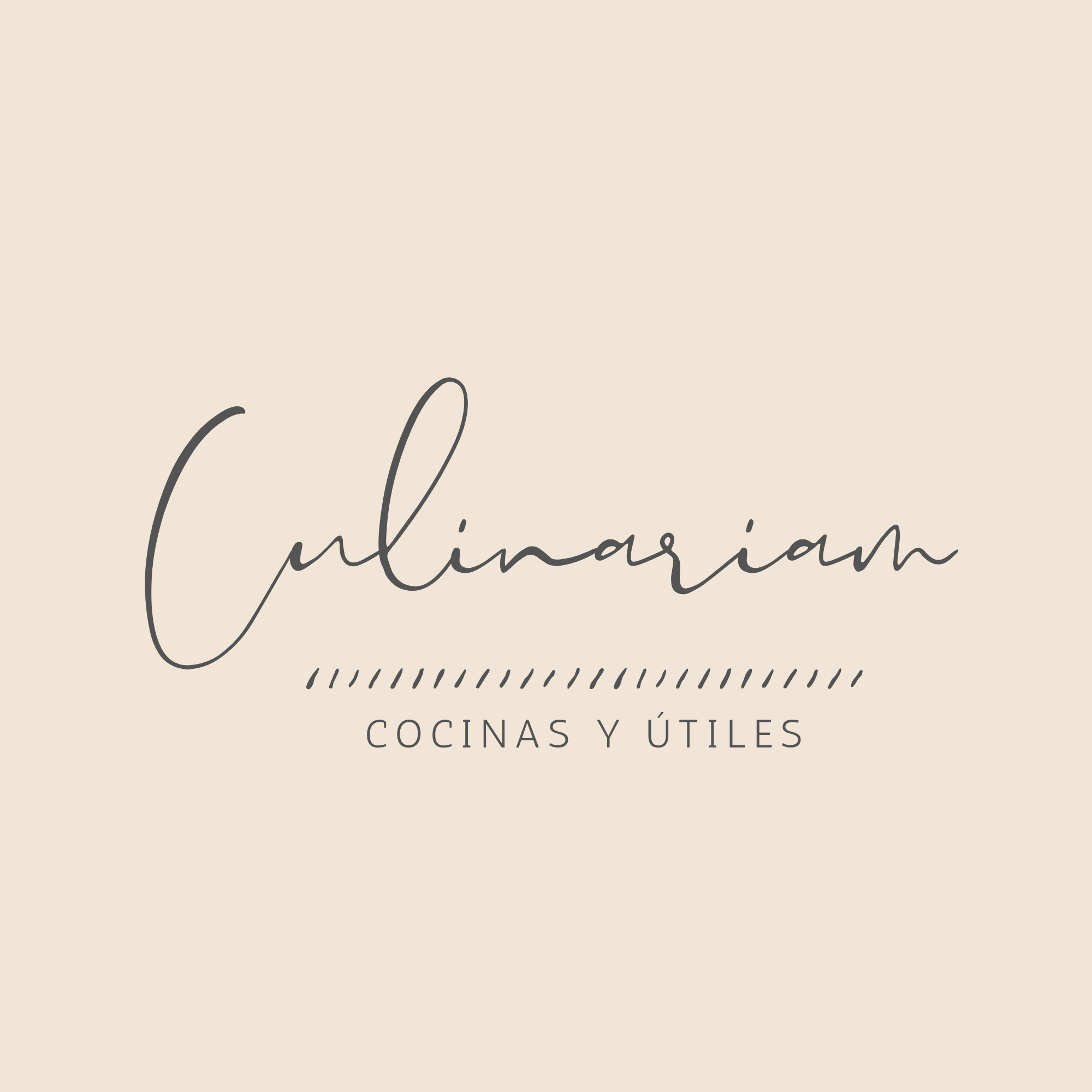 Culinariam